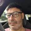 craigyboy61