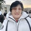 altyn7576