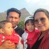 ei.aung694