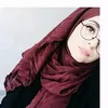 user4320377956779