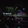 omar_911339222293