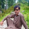 mohmmad.saqlain.s