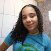 joangela.souza