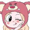 tiramisuuu19_