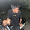 ahmaddani215