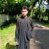 murad.hossain567