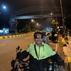pitungsumbing