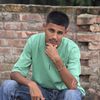 mn_mizan_50
