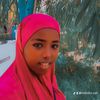 habiibo.cali