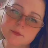 taniawarner5
