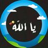 user7084880138687