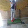 user4171908497358