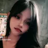 eurickablanca