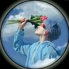 user53243860351843