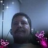 bruno.adolfo.luqu