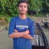 rasel.588