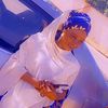 habiba.yahaya1