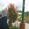 ririnkhairani17
