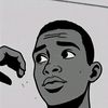 kwame.gasco14