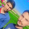 ikhlasshakir7397