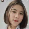 lilik.arifah39