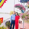 tung.mai35