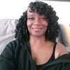 linda.w452