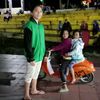 damar.wulan62