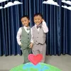 bi.toan76