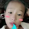 thaoquyen716