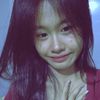 eaint6471