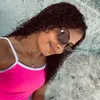 medeiirozs_18