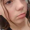 miry0128
