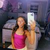 riley_21123