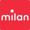 Milan