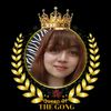 gong_ah_jung_