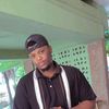 jordanasamoah48