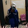 antonioarias71