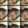 _amishuu