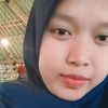 fitrii4985