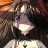 i_love_madoka.emo4ever