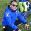 muhamaduwes6