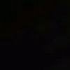 justindeguzman250