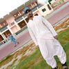 ghulam.hussain.ma42