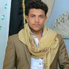 user6379181365007