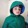 abdalssfmoz