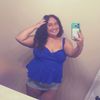 giselle.rubi