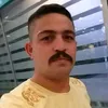 ahmedobaydi