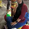 niahniah1762