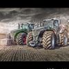 asdepique970